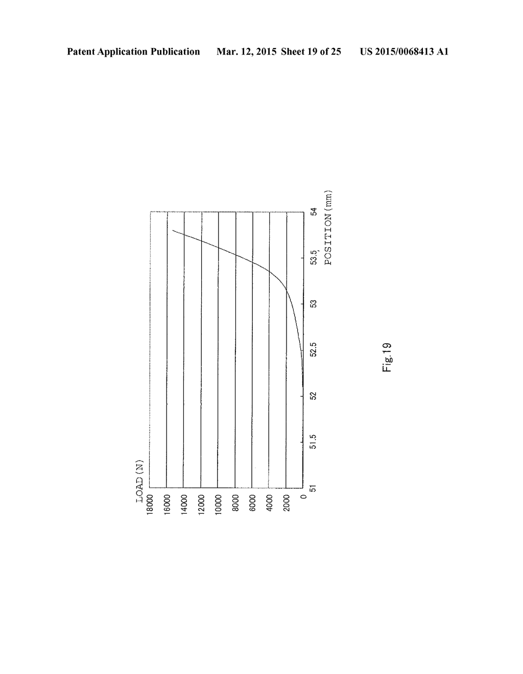 ELECTRIC PRESS, BEND-POINT DETECTION METHOD, AND PROGRAM - diagram, schematic, and image 20