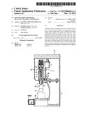 ELECTRIC PRESS, BEND-POINT DETECTION METHOD, AND PROGRAM diagram and image