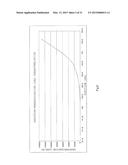 ELECTRIC PRESS, BEND-POINT DETECTION METHOD, AND PROGRAM diagram and image