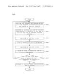 ELECTRIC PRESS, BEND-POINT DETECTION METHOD, AND PROGRAM diagram and image