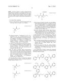 Optical Film diagram and image