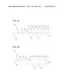 CONTROL VALVE FOR A LUBRICANT NOZZLE diagram and image