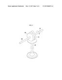 ENGINE HAVING VARIABLE VALVE TIMING DEVICE diagram and image