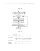 FUEL APPARATUS FOR VEHICLE diagram and image