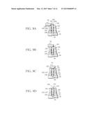 FUEL APPARATUS FOR VEHICLE diagram and image