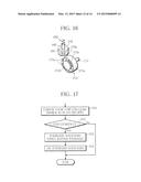 FUEL APPARATUS FOR VEHICLE diagram and image