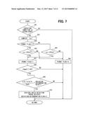 CYLINDER-BY-CYLINDER AIR-FUEL-RATIO CONTROLLER FOR INTERNAL COMBUSTION     ENGINE diagram and image