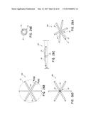 TABLE AND ACCESSORIES diagram and image