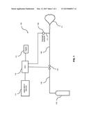 Breathing Apparatus Detection and Purging diagram and image