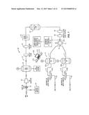 BREATHING AIR PRODUCTION AND FILTRATION SYSTEM diagram and image