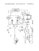 BREATHING AIR PRODUCTION AND FILTRATION SYSTEM diagram and image