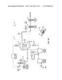 BREATHING AIR PRODUCTION AND FILTRATION SYSTEM diagram and image