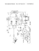 BREATHING AIR PRODUCTION AND FILTRATION SYSTEM diagram and image