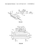 BREATHING AIR PRODUCTION AND FILTRATION SYSTEM diagram and image