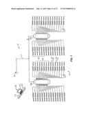 BREATHING AIR PRODUCTION AND FILTRATION SYSTEM diagram and image