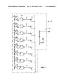 BREATHING AIR PRODUCTION AND FILTRATION SYSTEM diagram and image