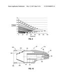 JET PUMP ADAPTOR FOR VENTILATION SYSTEM diagram and image