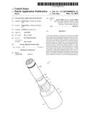 System for a Drug Delivery Device diagram and image