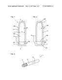 System for a Drug Delivery Device diagram and image