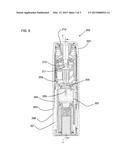 System for a Drug Delivery Device diagram and image