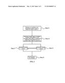 TURBINE VENTILATOR PRESSURE-CONTROLLED VENTILATION METHOD diagram and image