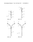 INTRAUTERINE DEVICE diagram and image