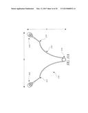 INTRAUTERINE DEVICE diagram and image