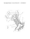 APPARATUSES AND METHODS FOR MANDIBULAR PROTRUSION diagram and image