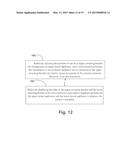 APPARATUSES AND METHODS FOR MANDIBULAR PROTRUSION diagram and image