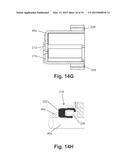 APPARATUSES AND METHODS FOR MANDIBULAR PROTRUSION diagram and image