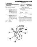 Oral Airway and Intubation Assisting Device diagram and image