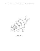 SYSTEMS AND METHODS FOR ANESTHETIZING EAR TISSUE diagram and image