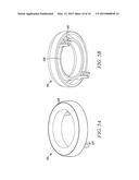 WATER PIPE AND APPARATUS AND METHOD OF MAKING THE SAME diagram and image