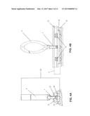 CANOPY SYSTEM diagram and image