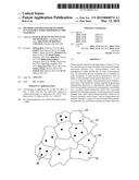 METHODS FOR HIGH FIGURE-OF-MERIT IN NANOSTRUCTURED THERMOELECTRIC     MATERIALS diagram and image