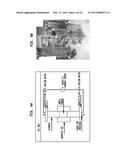 METHODS FOR HIGH FIGURE-OF-MERIT IN NANOSTRUCTURED THERMOELECTRIC     MATERIALS diagram and image