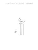 Multilayer back electrode for a photovoltaic thin-film solar cell, use     thereof for manufacturing thin-film solar cells and modules, photovoltaic     thin-film solar cells and modules containing the multilayer back     electrode and a manufacturing method diagram and image