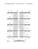 Array of Photovoltaic Cells diagram and image