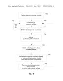 Array of Photovoltaic Cells diagram and image