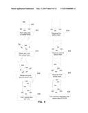 Array of Photovoltaic Cells diagram and image