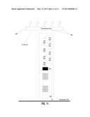 Array of Photovoltaic Cells diagram and image