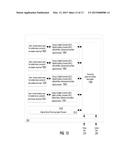 Array of Photovoltaic Cells diagram and image