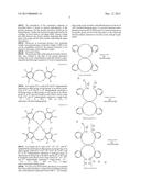 CYCLIC CARBODIIMIDE COMPOUND, POLYESTER FILM, BACK SHEET FOR SOLAR CELL     MODULE, AND SOLAR CELL MODULE diagram and image