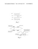 Flow Distribution Channels to Control Flow in Process Channels diagram and image