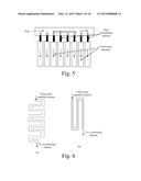 Flow Distribution Channels to Control Flow in Process Channels diagram and image