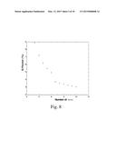 Flow Distribution Channels to Control Flow in Process Channels diagram and image