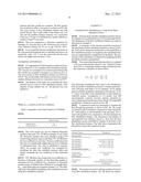 Flow Distribution Channels to Control Flow in Process Channels diagram and image