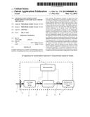 Apparatus for condensation reduction in a dynamically cooled air stream diagram and image