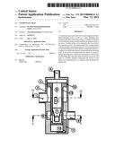 CONDENSATE TRAP diagram and image