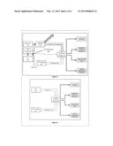 OXYGEN/AIR SUPPLY FOR FUEL CELL APPLICATIONS diagram and image